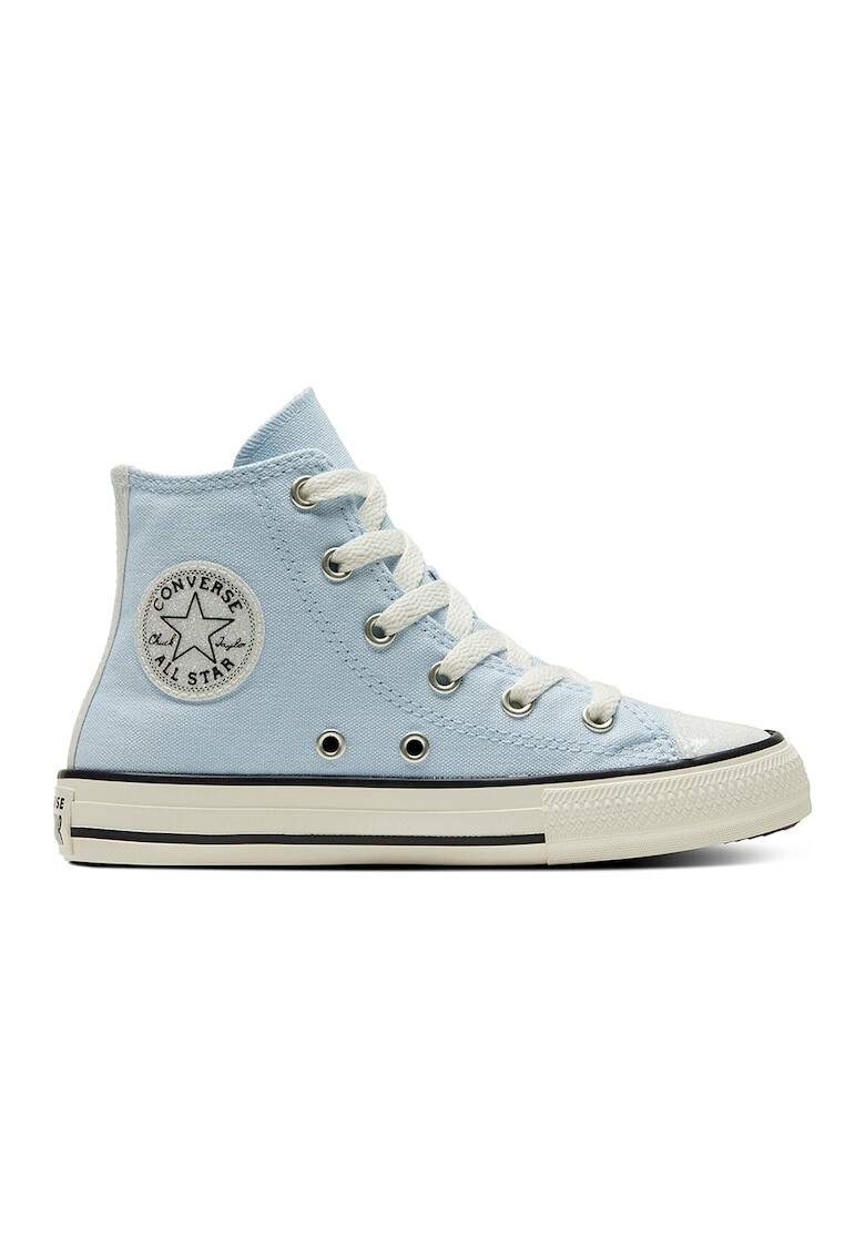 Converse Кецове Chuck Taylor All Star - Pepit.bg