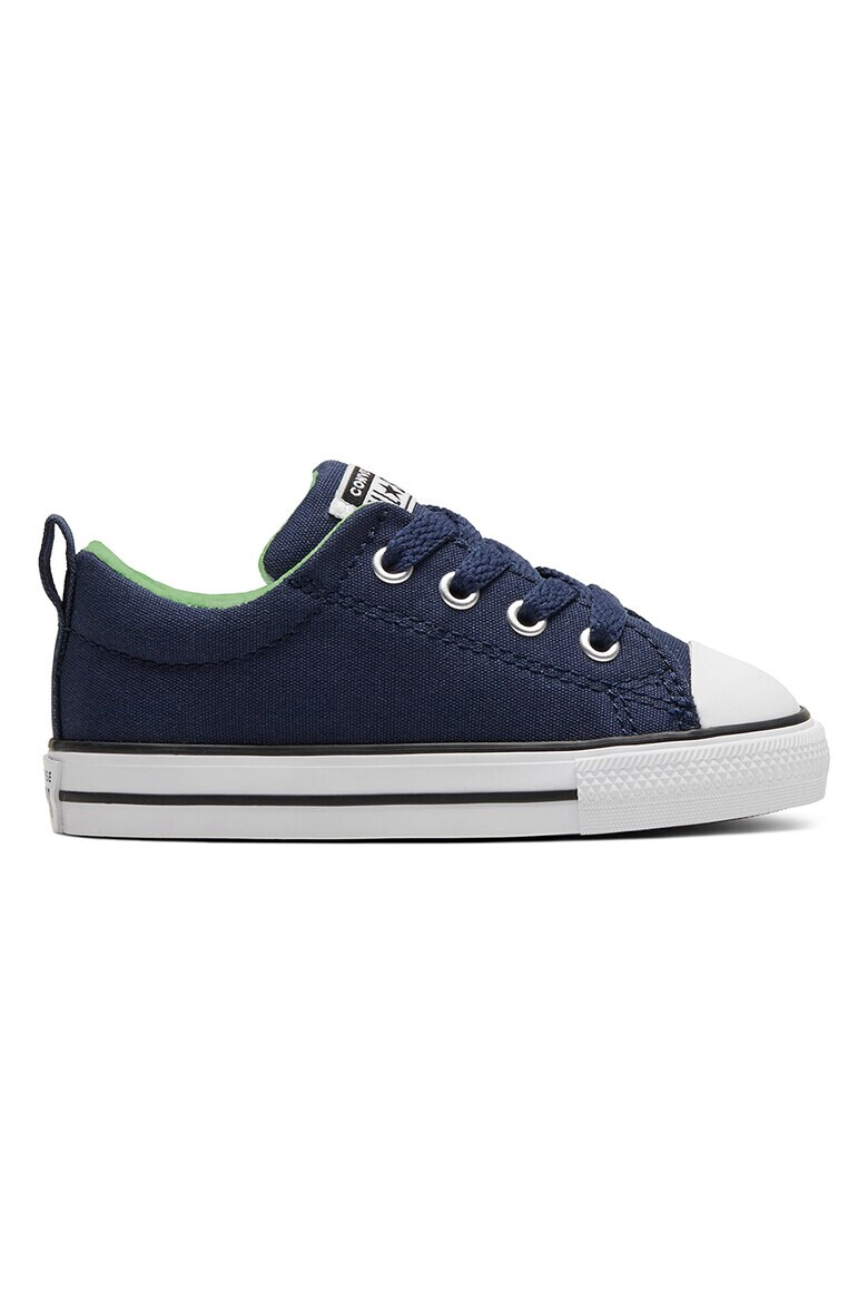 Converse Кецове Chuck Taylor All Star - Pepit.bg