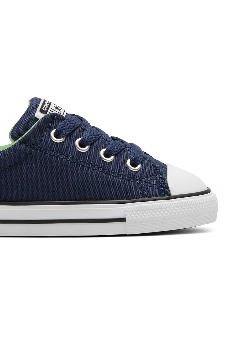 Converse Кецове Chuck Taylor All Star - Pepit.bg