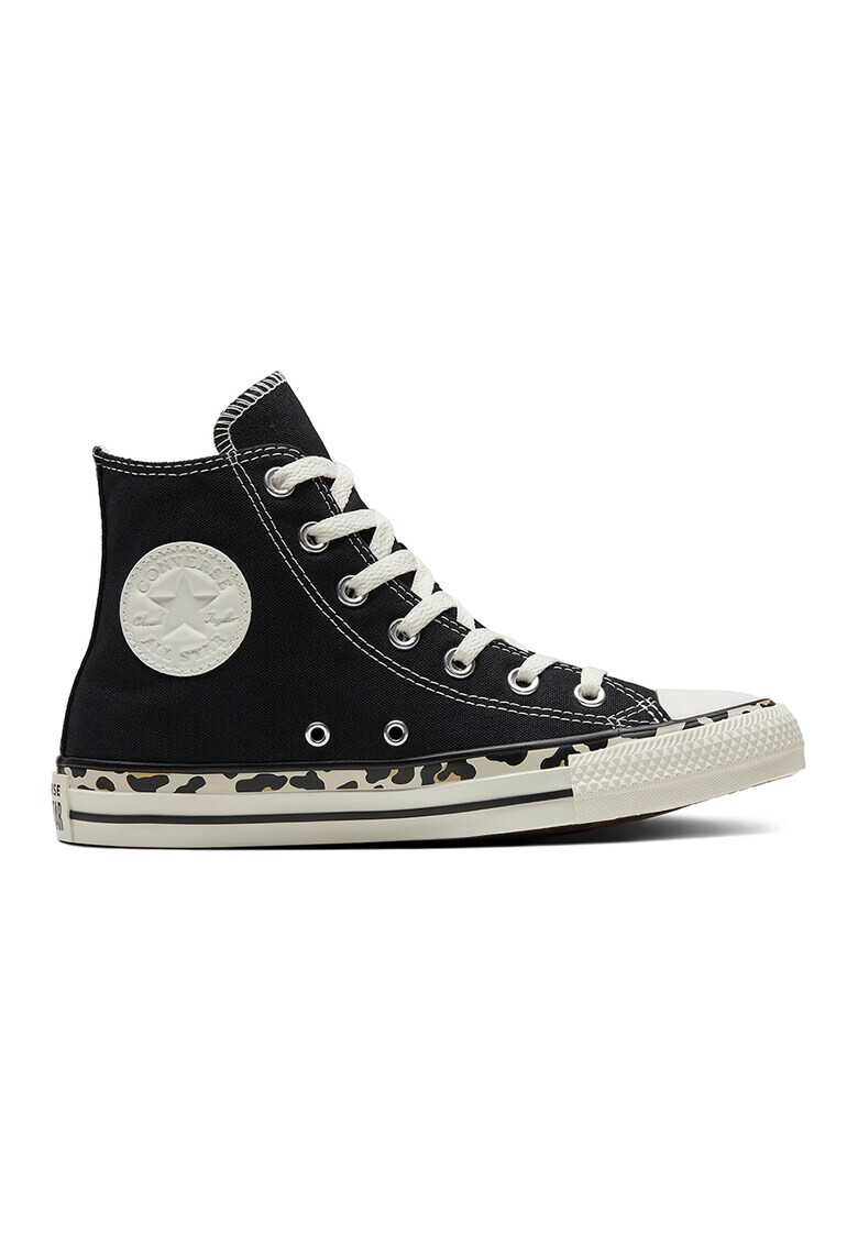 Converse Кецове Chuck Taylor All Star - Pepit.bg