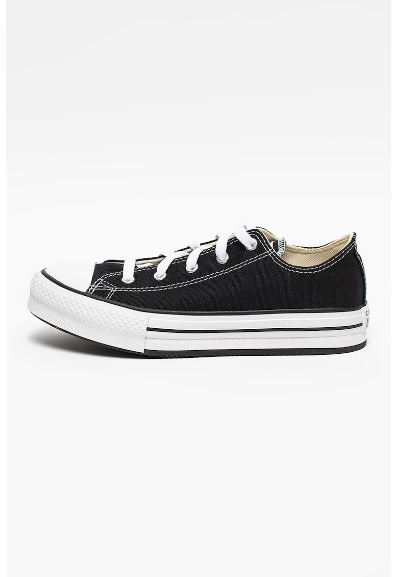 Converse Кецове Chuck Taylor All Star - Pepit.bg