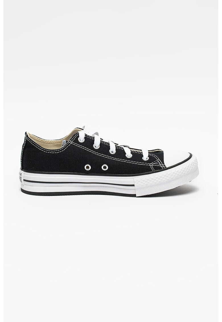 Converse Кецове Chuck Taylor All Star - Pepit.bg