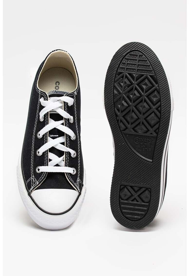 Converse Кецове Chuck Taylor All Star - Pepit.bg