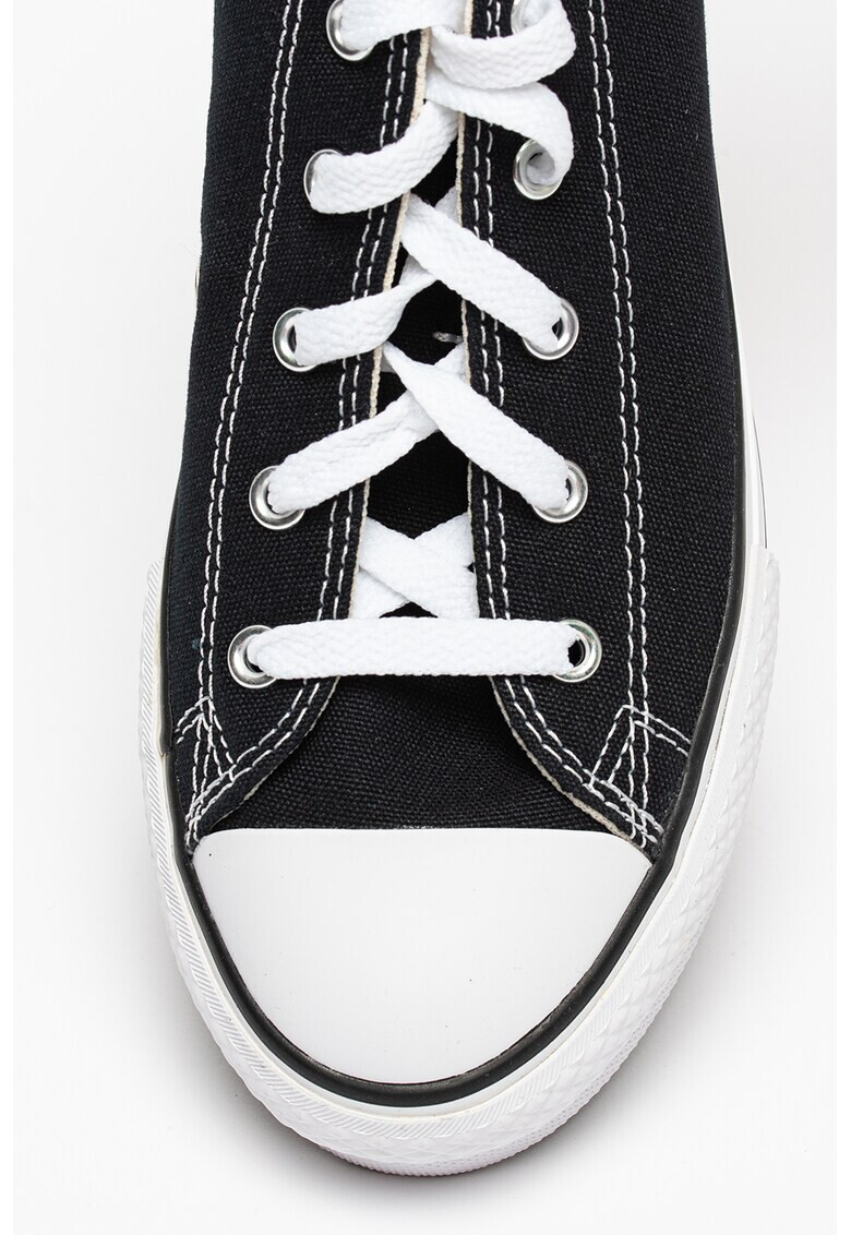 Converse Кецове Chuck Taylor All Star - Pepit.bg