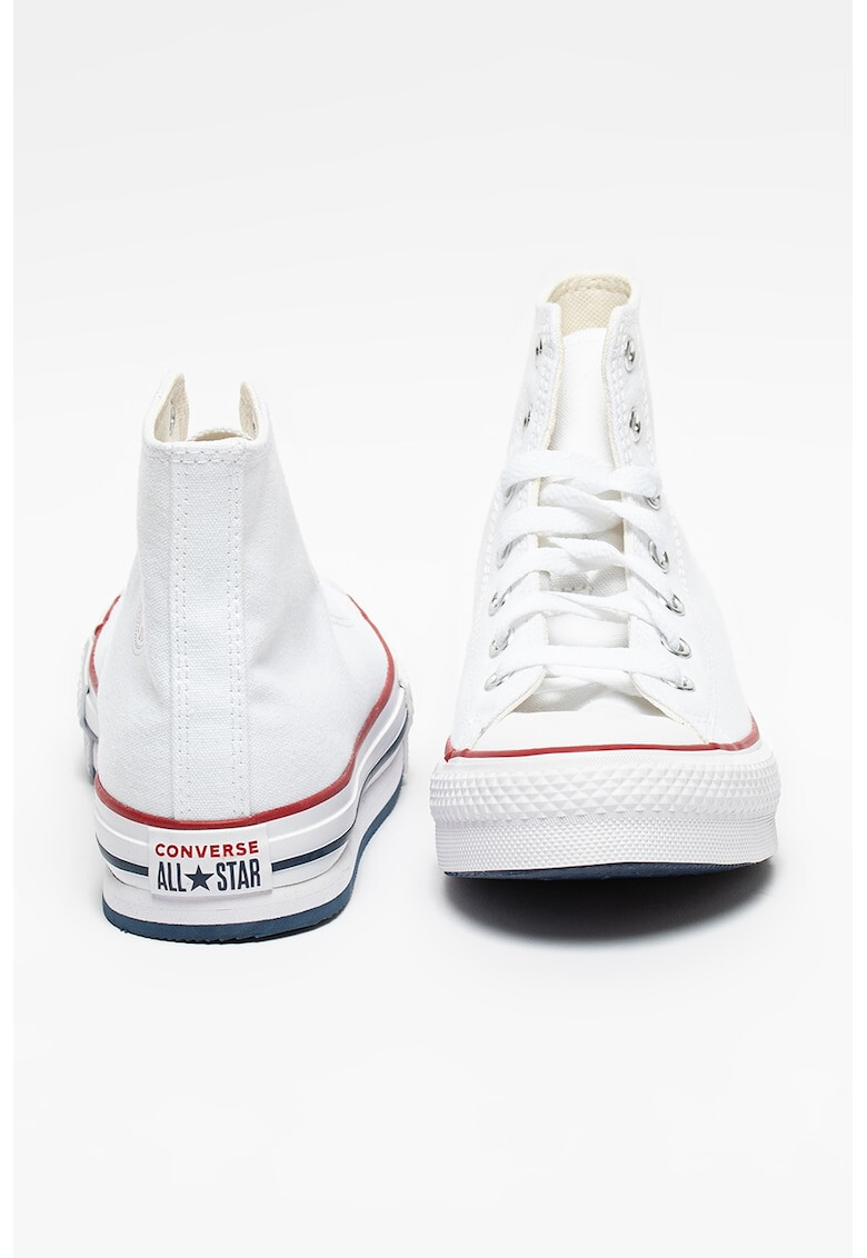 Converse Кецове Chuck Taylor All Star - Pepit.bg