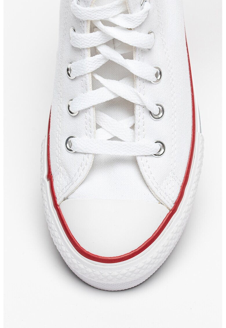 Converse Кецове Chuck Taylor All Star - Pepit.bg