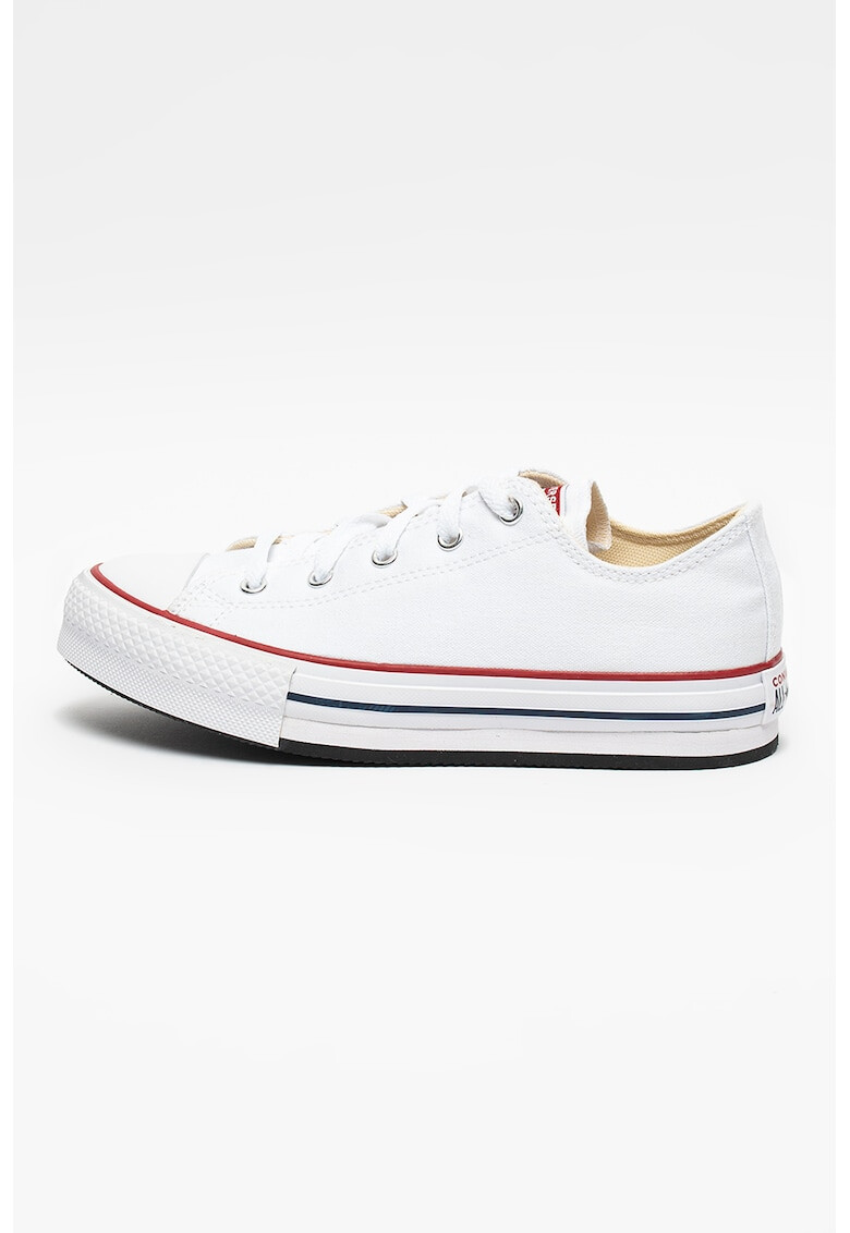 Converse Кецове Chuck Taylor All Star - Pepit.bg