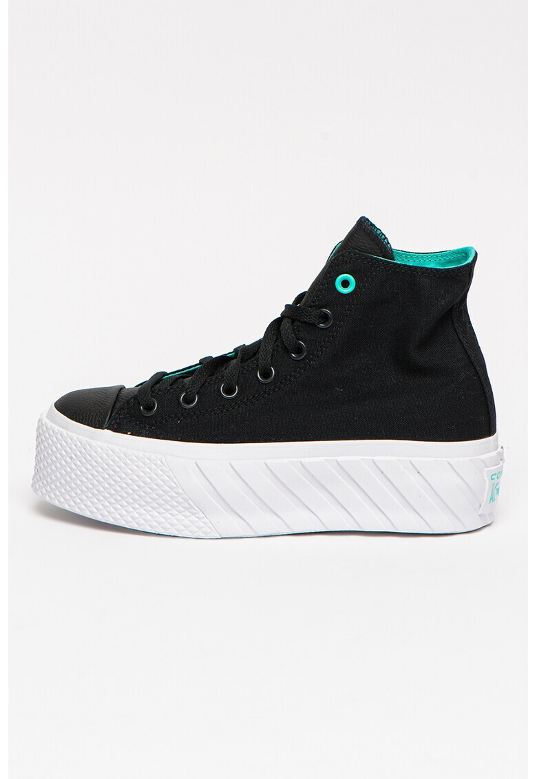 Converse Кецове Chuck Taylor All Star - Pepit.bg