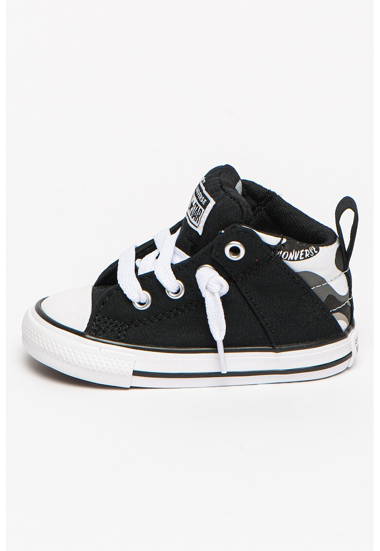 Converse Кецове Chuck Taylor All Star - Pepit.bg