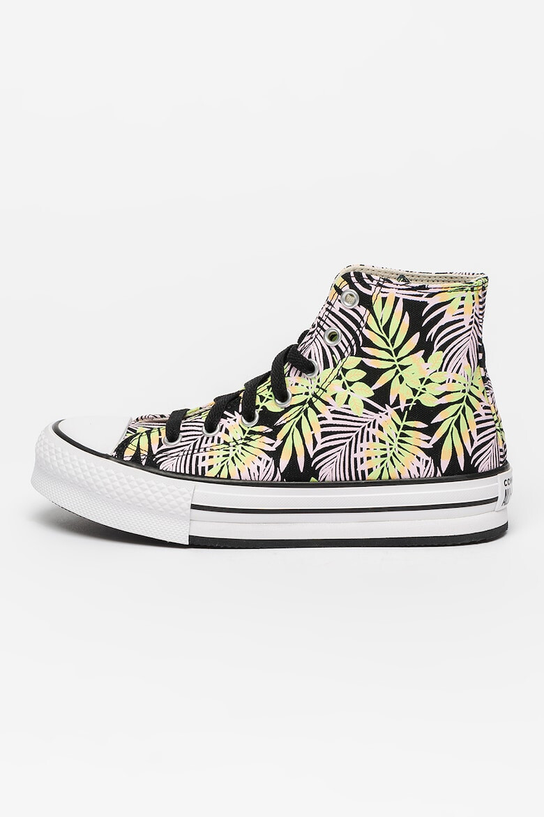 Converse Кецове Chuck Taylor All Star - Pepit.bg