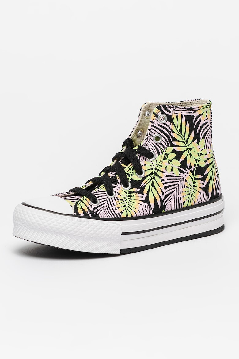 Converse Кецове Chuck Taylor All Star - Pepit.bg