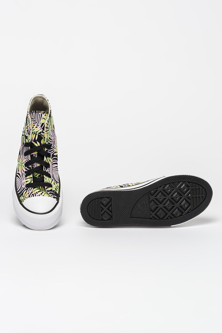 Converse Кецове Chuck Taylor All Star - Pepit.bg