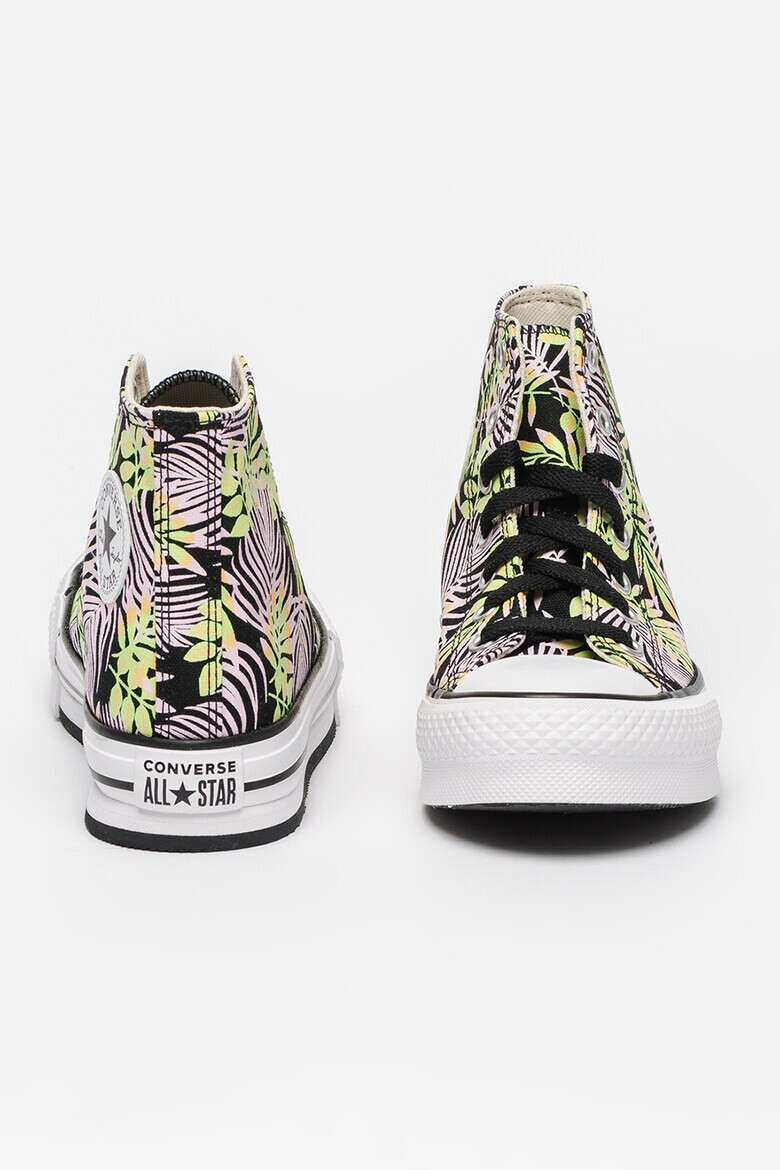Converse Кецове Chuck Taylor All Star - Pepit.bg