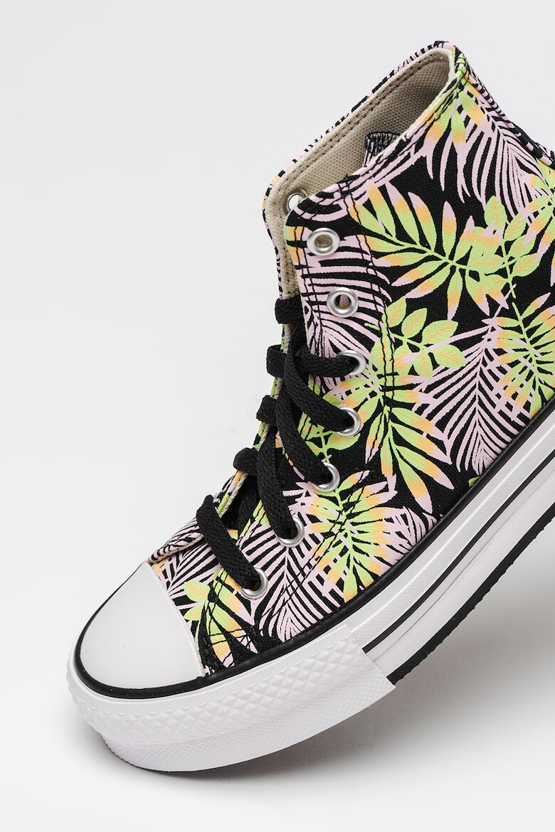 Converse Кецове Chuck Taylor All Star - Pepit.bg