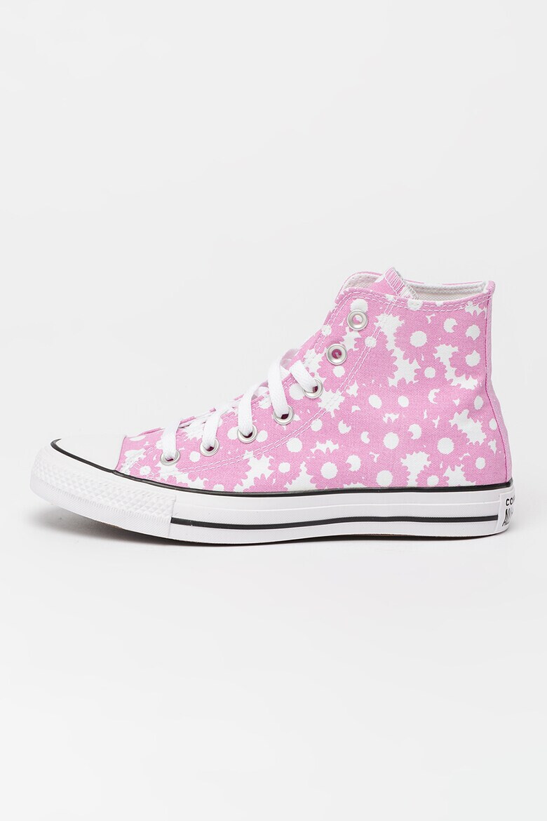 Converse Кецове Chuck Taylor All Star - Pepit.bg