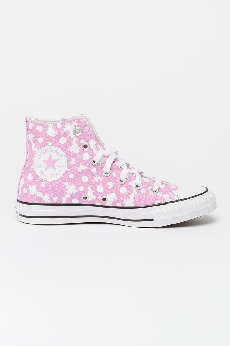 Converse Кецове Chuck Taylor All Star - Pepit.bg