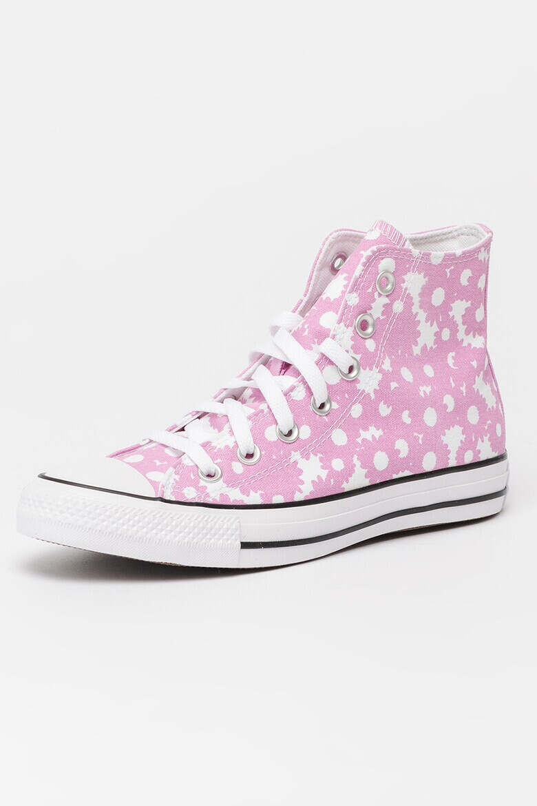Converse Кецове Chuck Taylor All Star - Pepit.bg