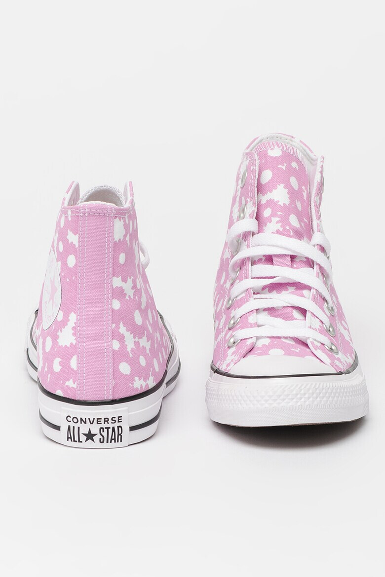 Converse Кецове Chuck Taylor All Star - Pepit.bg
