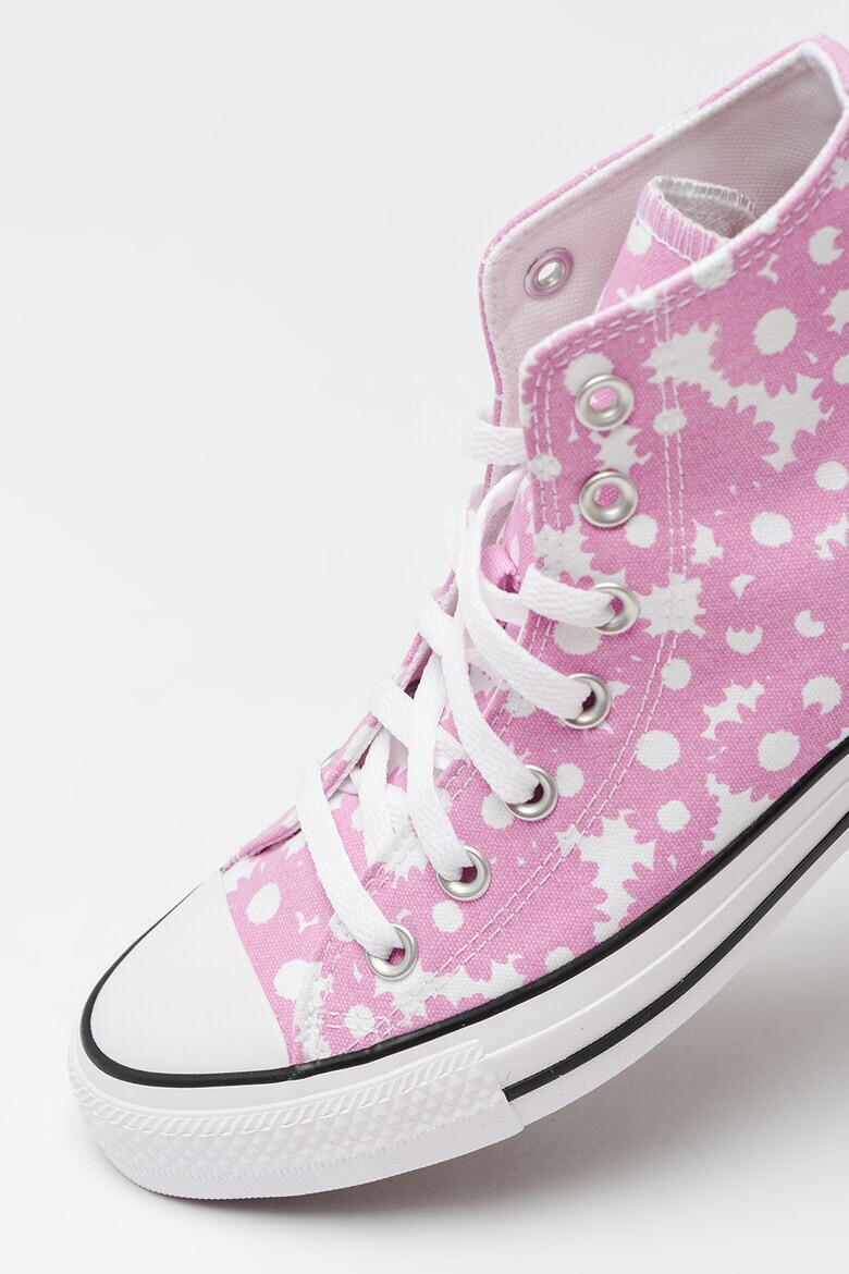 Converse Кецове Chuck Taylor All Star - Pepit.bg