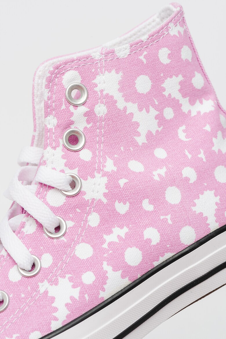 Converse Кецове Chuck Taylor All Star - Pepit.bg