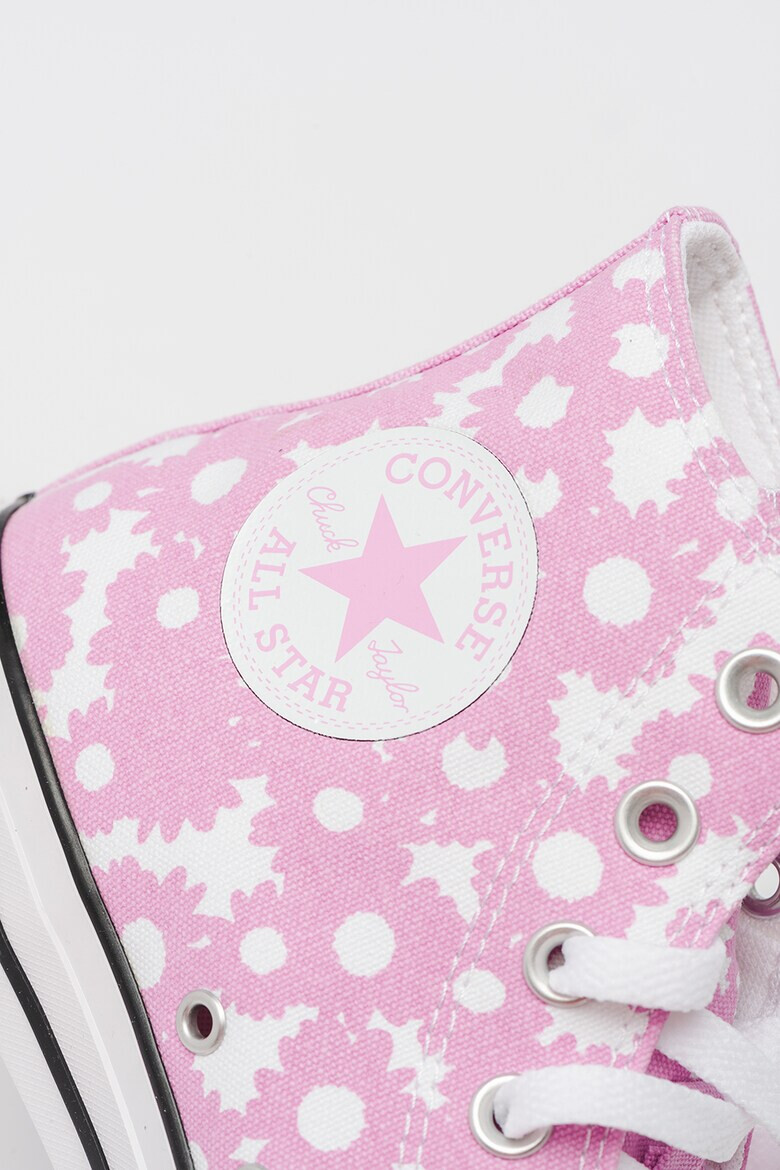 Converse Кецове Chuck Taylor All Star - Pepit.bg