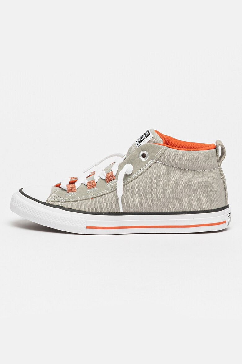 Converse Кецове Chuck Taylor All Star - Pepit.bg