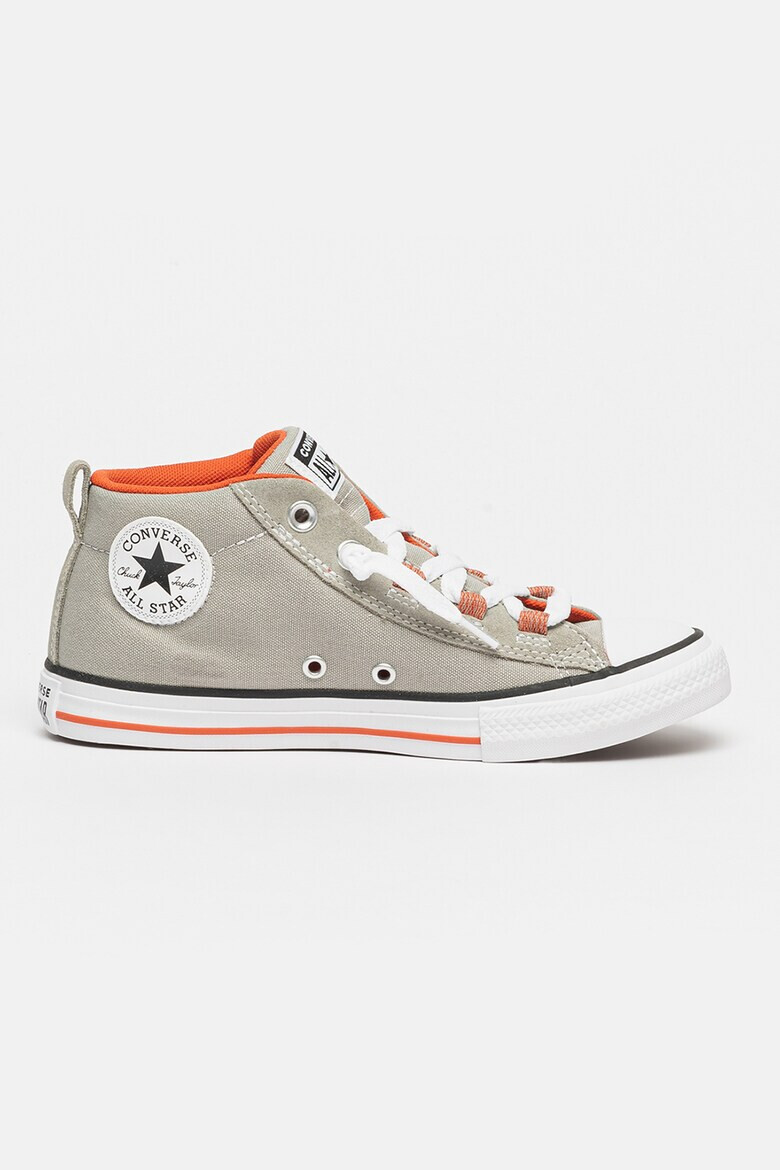 Converse Кецове Chuck Taylor All Star - Pepit.bg