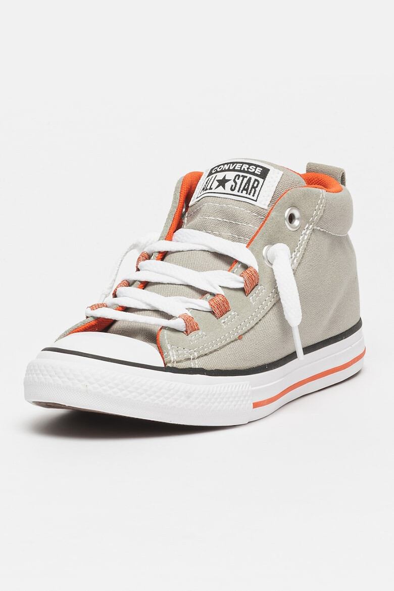 Converse Кецове Chuck Taylor All Star - Pepit.bg