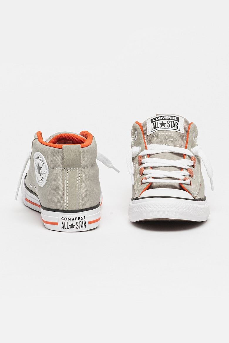 Converse Кецове Chuck Taylor All Star - Pepit.bg