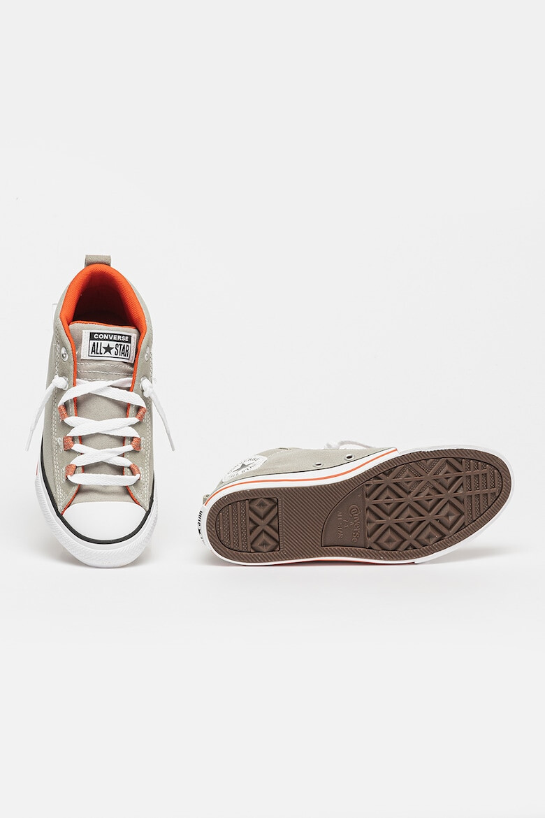 Converse Кецове Chuck Taylor All Star - Pepit.bg