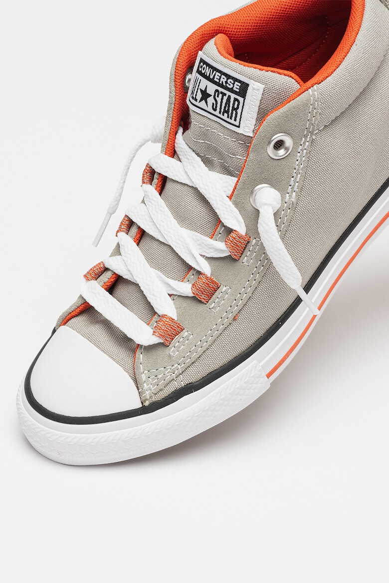 Converse Кецове Chuck Taylor All Star - Pepit.bg