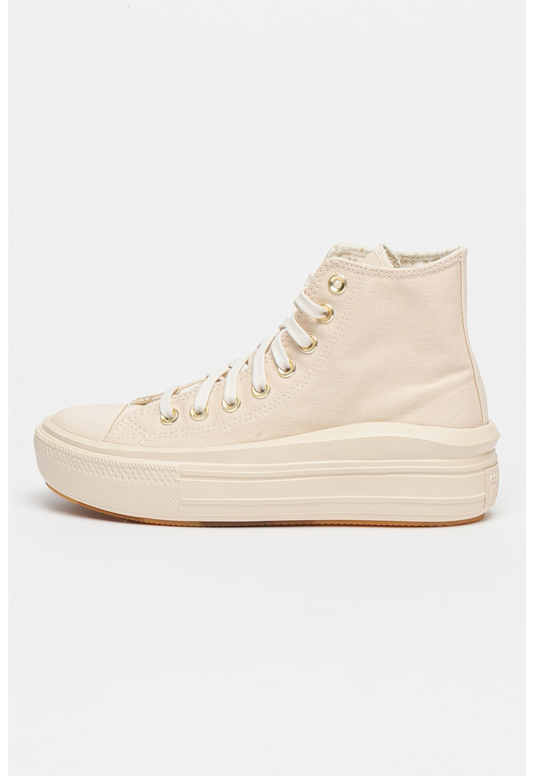 Converse Кецове Chuck Taylor All Star - Pepit.bg