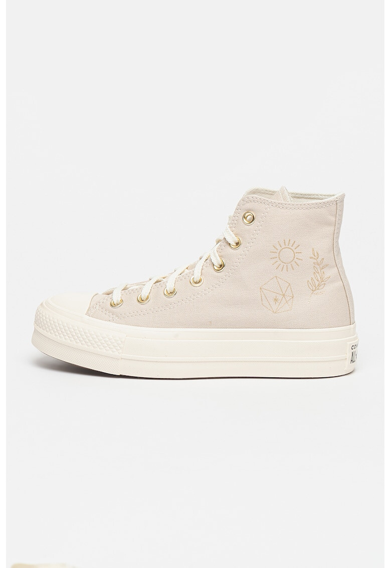 Converse Кецове Chuck Taylor All Star - Pepit.bg