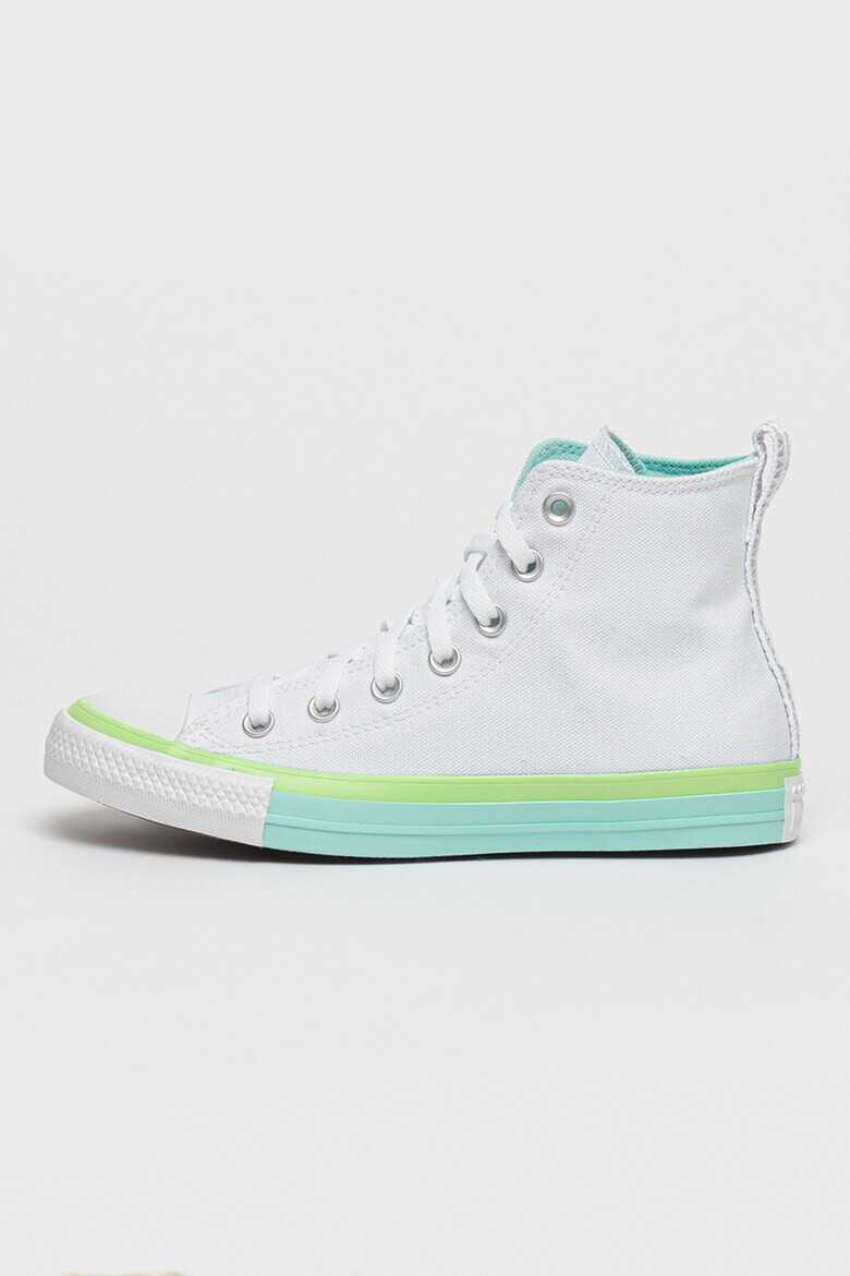 Converse Кецове Chuck Taylor All Star - Pepit.bg