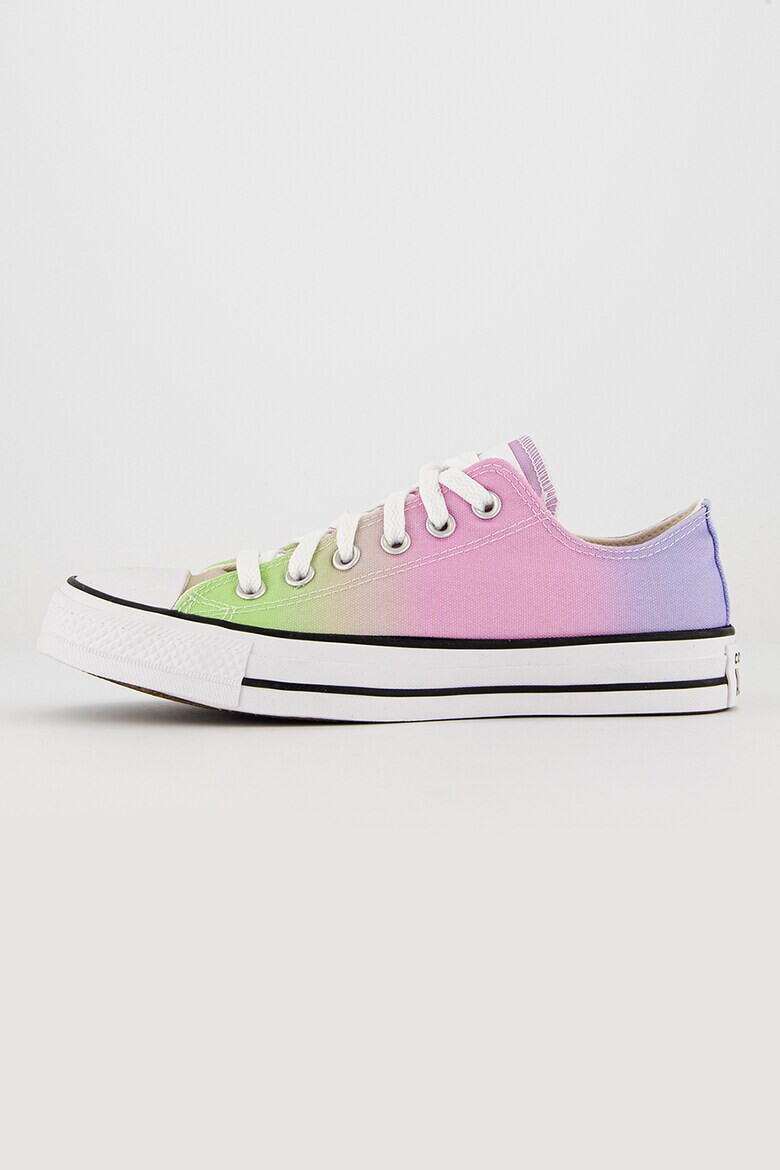 Converse Кецове Chuck Taylor All Star - Pepit.bg