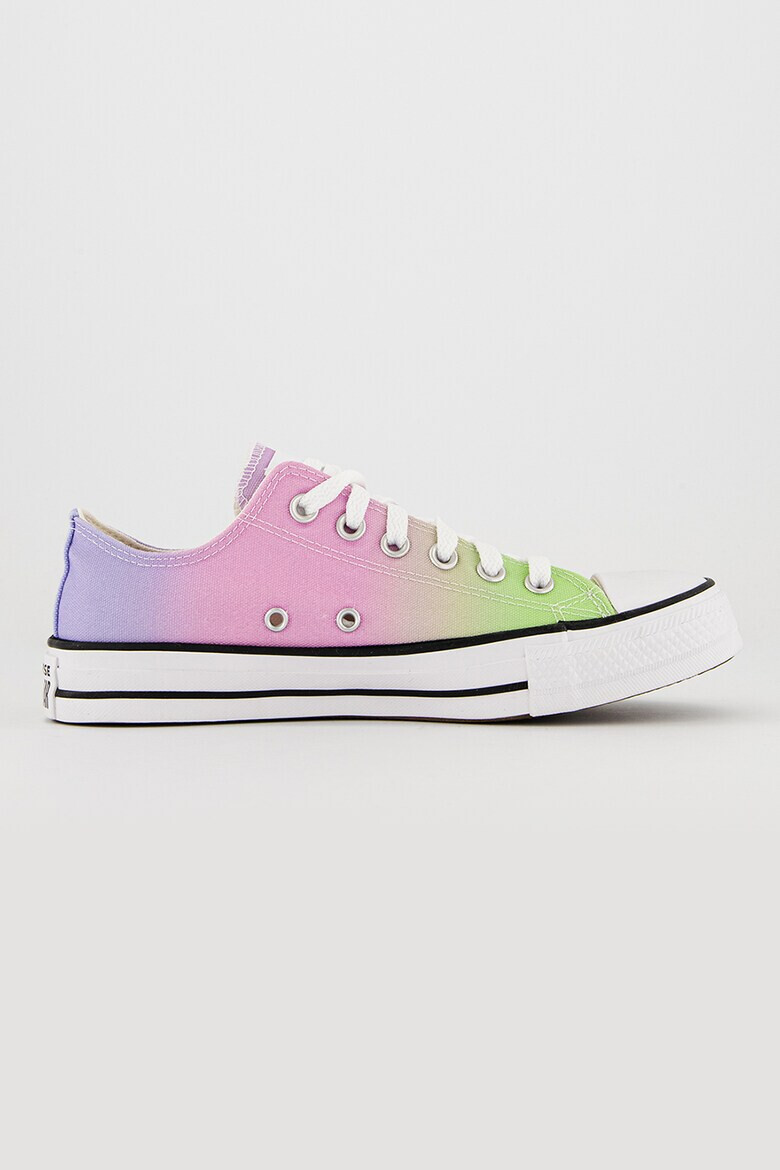 Converse Кецове Chuck Taylor All Star - Pepit.bg