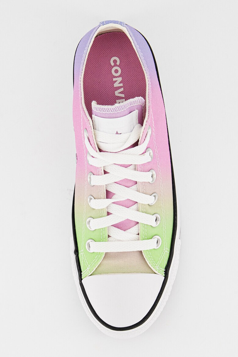 Converse Кецове Chuck Taylor All Star - Pepit.bg