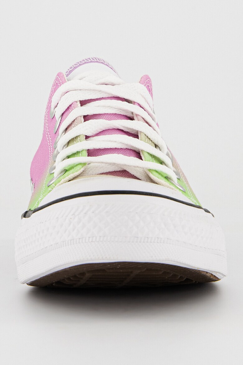 Converse Кецове Chuck Taylor All Star - Pepit.bg