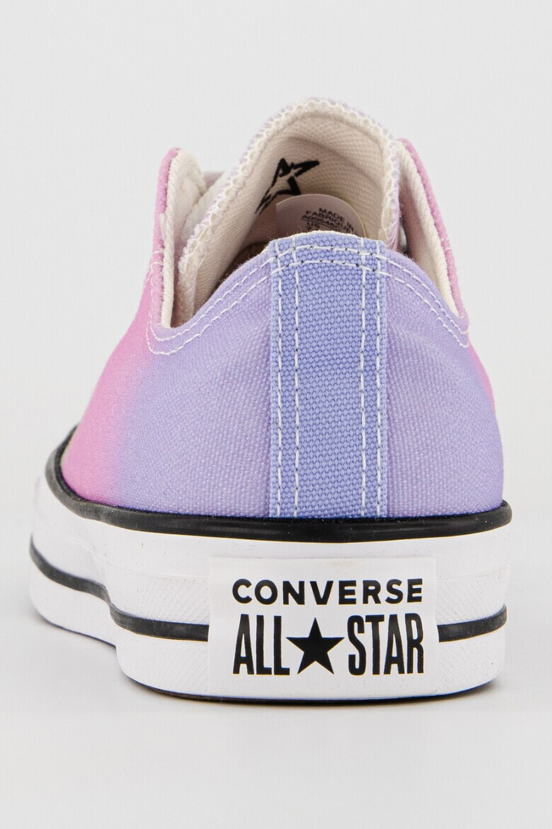 Converse Кецове Chuck Taylor All Star - Pepit.bg