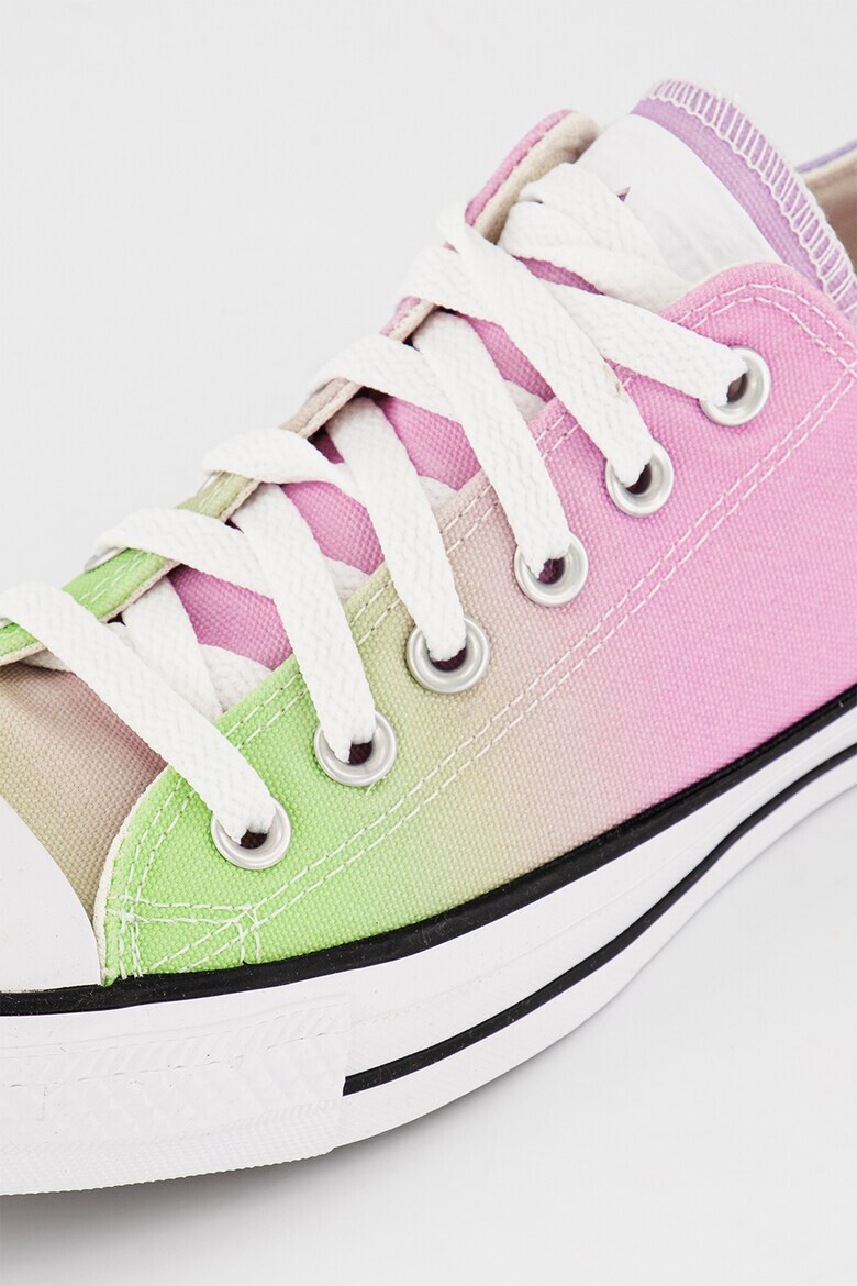 Converse Кецове Chuck Taylor All Star - Pepit.bg