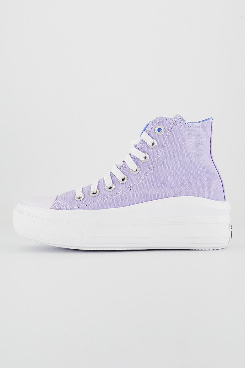 Converse Кецове Chuck Taylor All Star - Pepit.bg