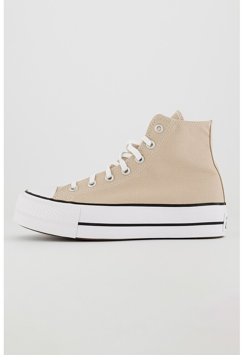 Converse Кецове Chuck Taylor All Star - Pepit.bg