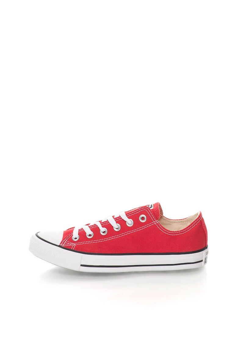 Converse Кецове Chuck Taylor All Star Core Ox - Pepit.bg