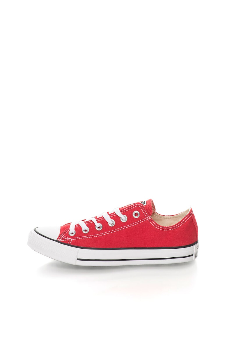 Converse Кецове Chuck Taylor All Star Core Ox A - Pepit.bg