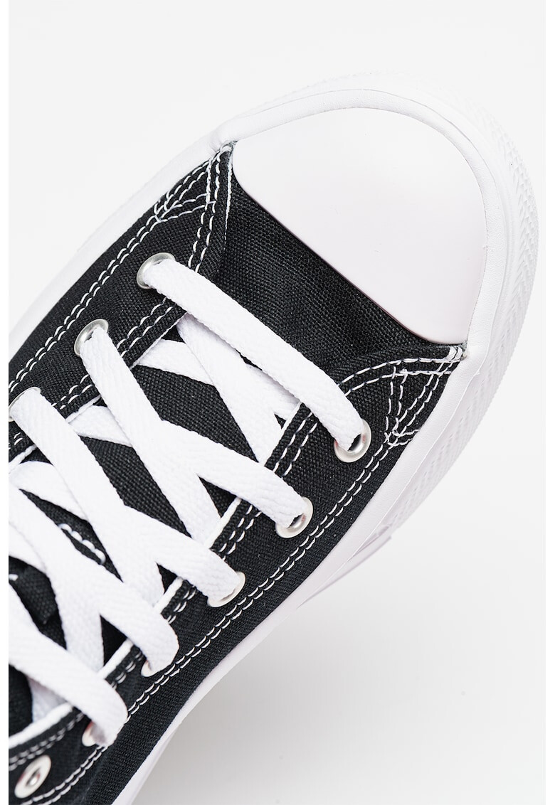 Converse Кецове Chuck Taylor All Star Move - Pepit.bg