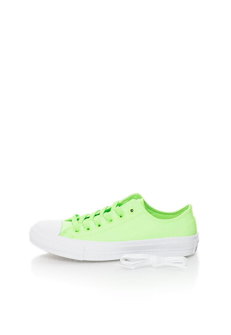 Converse Кецове Ox - Pepit.bg