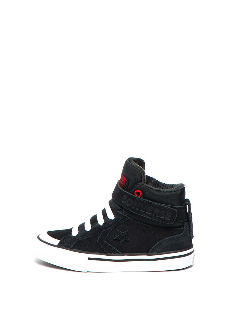 Converse Кецове Pro Blaze - Pepit.bg