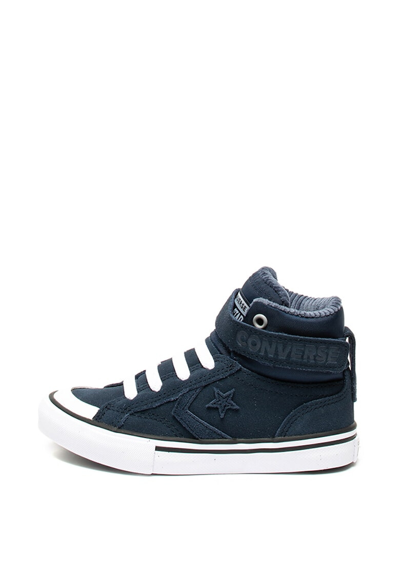 Converse Кецове Pro Blaze - Pepit.bg