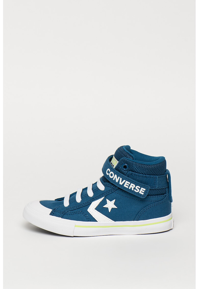 Converse Кецове Pro Blaze Strap - Pepit.bg