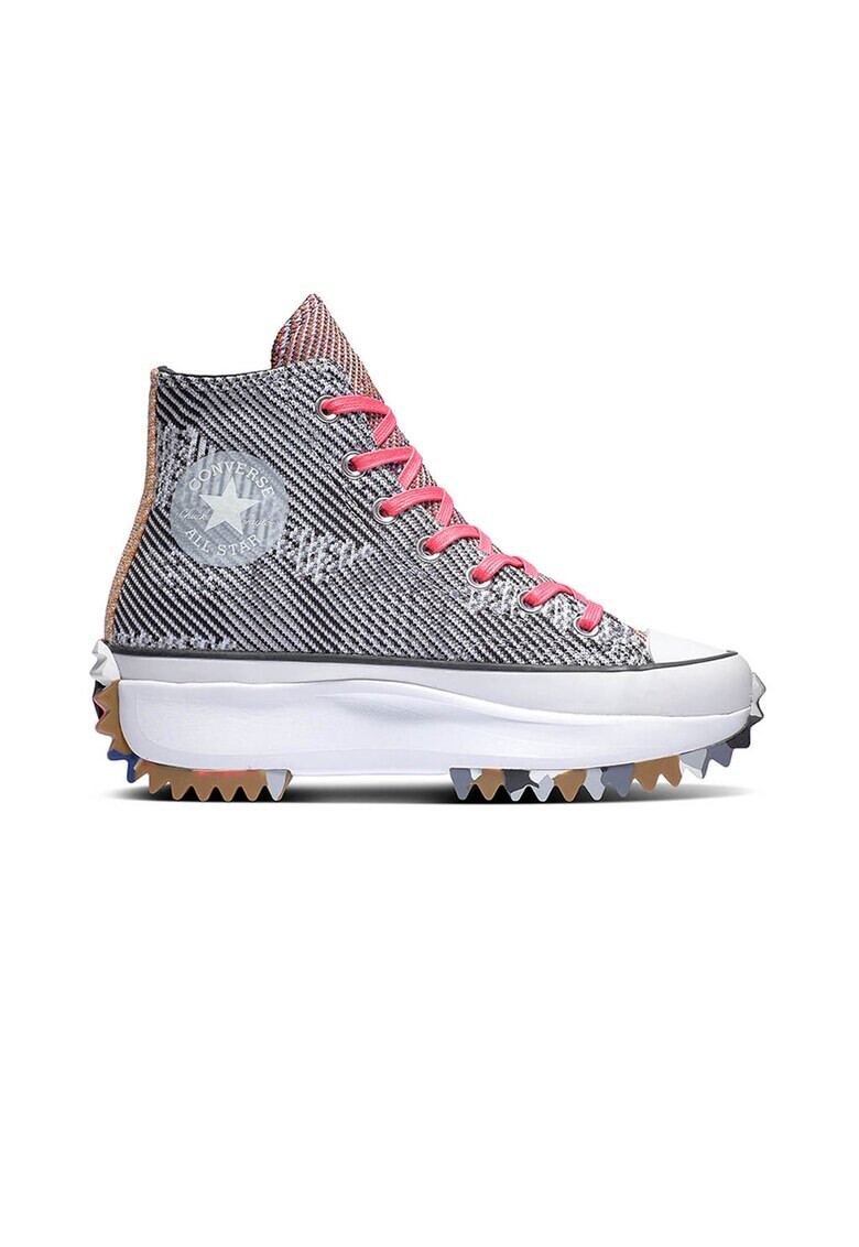 Converse Кецове Run Star - Pepit.bg